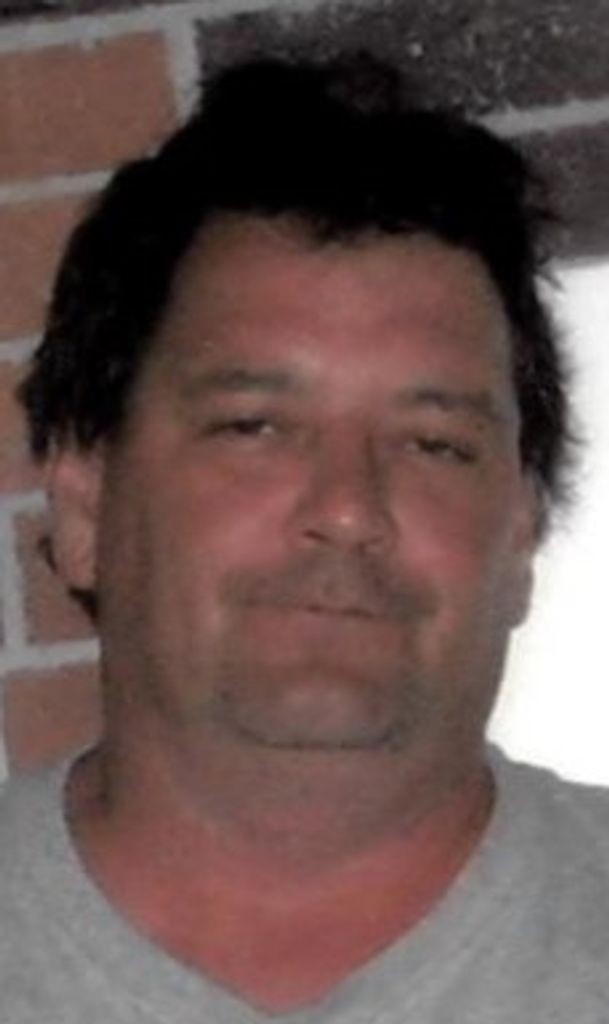 Michael J. "Mike" Krakora