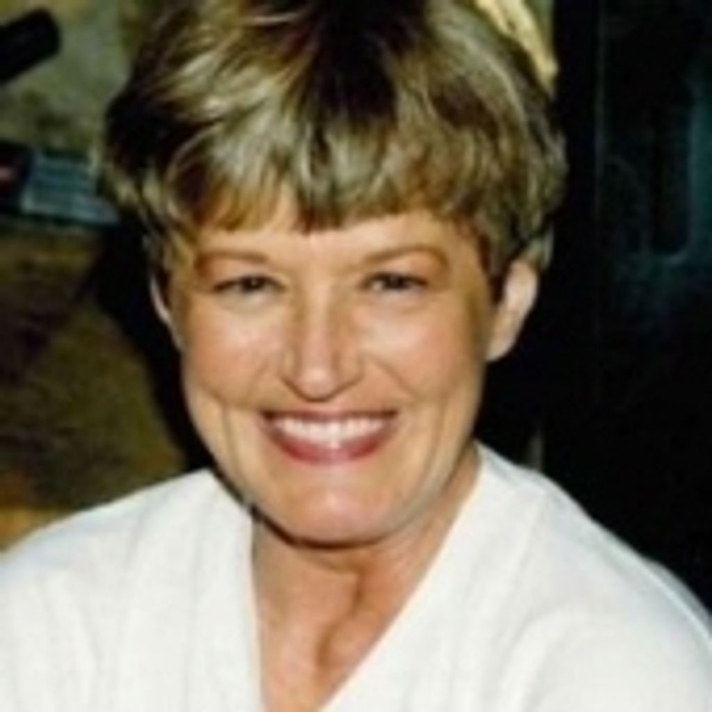 Deedra Ann Mims Profile Photo