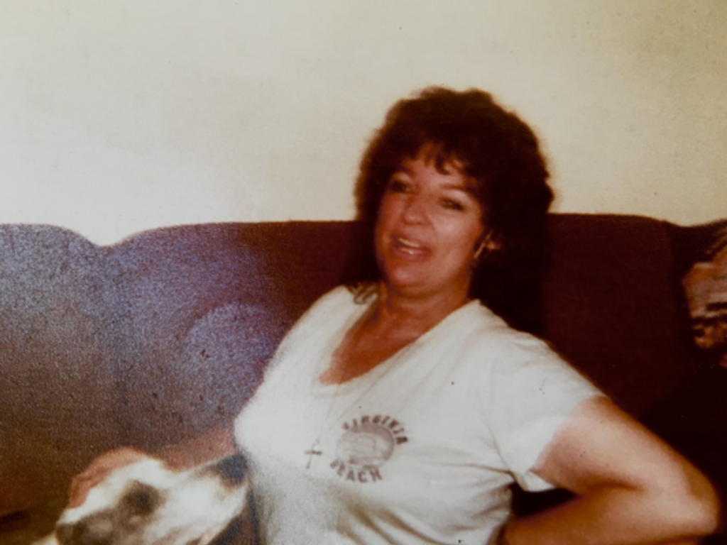 Dalene Laree Schwartz Profile Photo