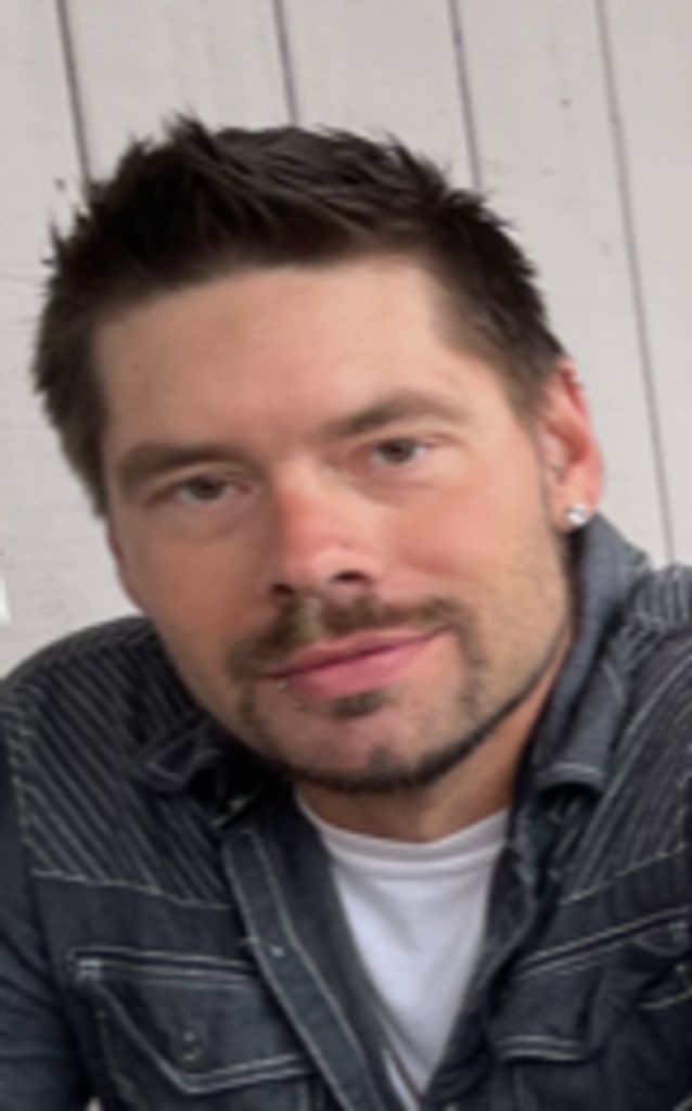 Kenny Roberts Profile Photo