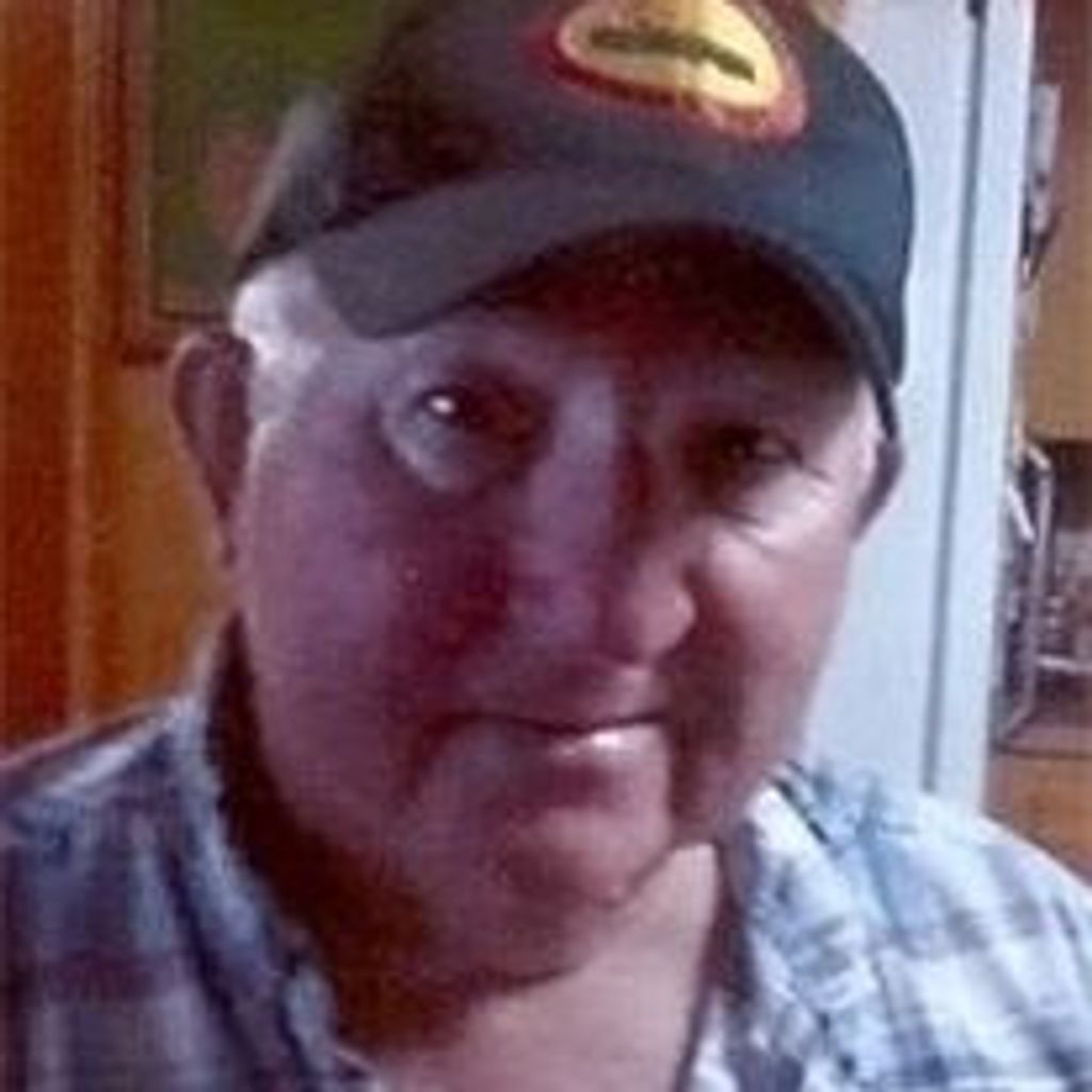 Philip Danos