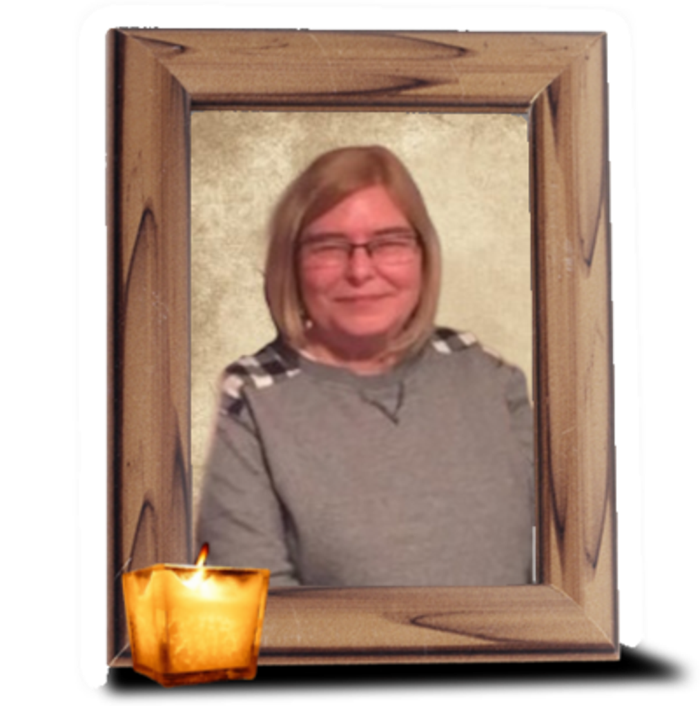 Lynn Marie Mastalir Profile Photo