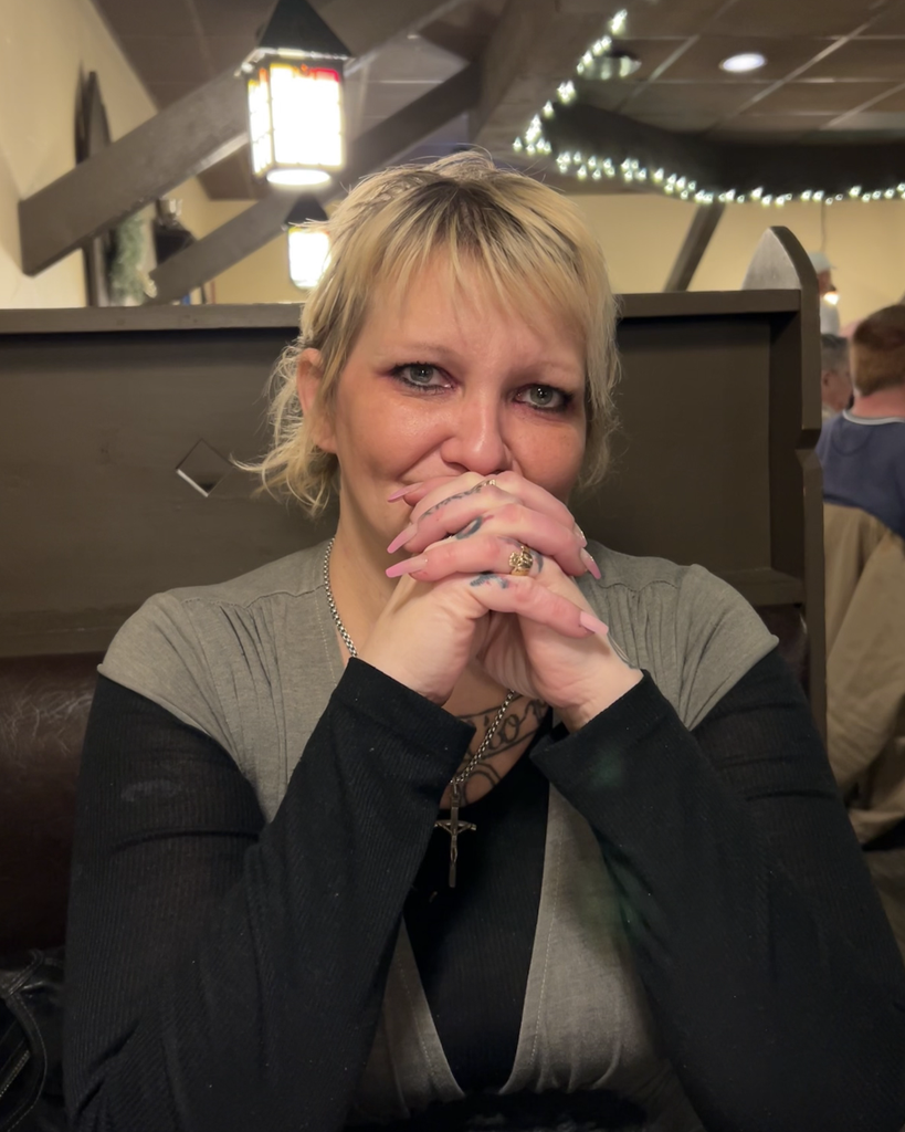 Ricki M. Ault Profile Photo