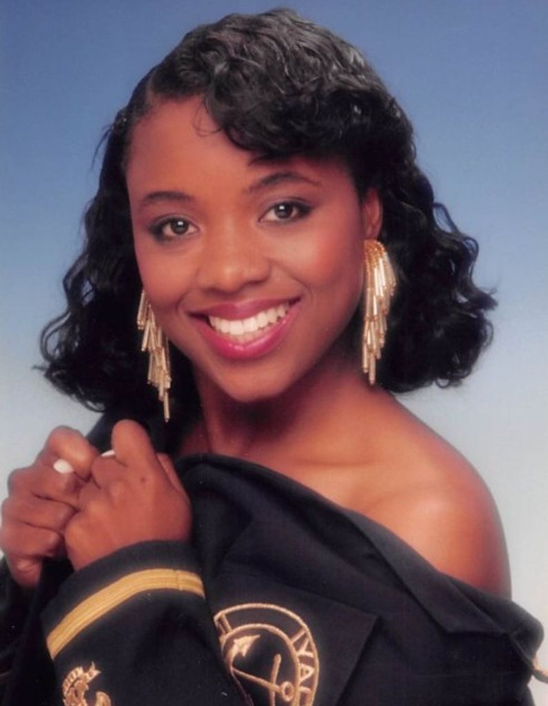 LINDA CARTER SINGLETON