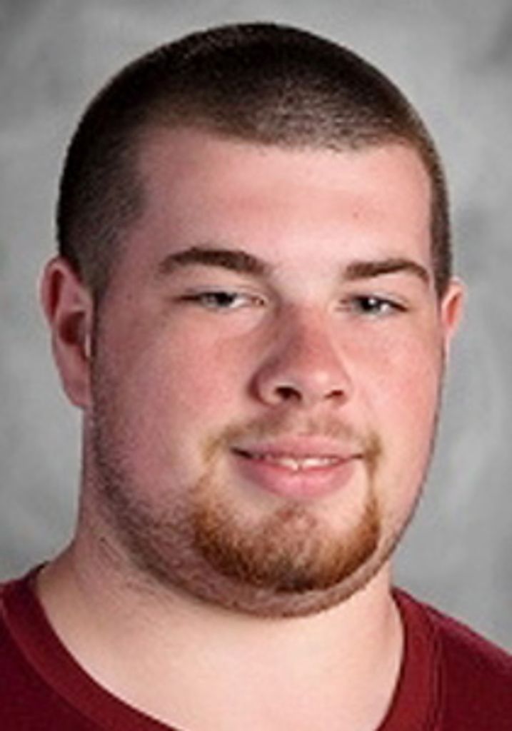 Branden Michael Denis Profile Photo