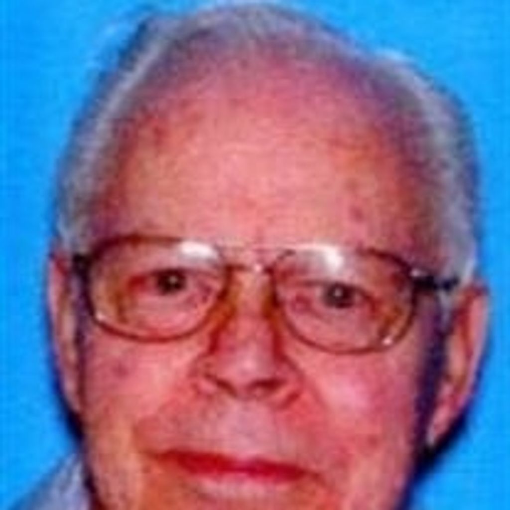 William Johnson