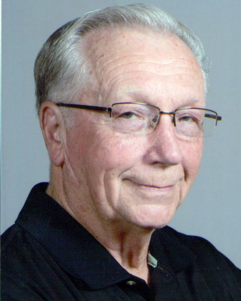 Doyle Lester Smith Profile Photo