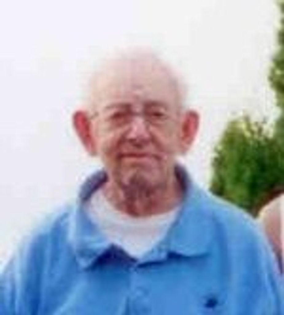 James Hutchison