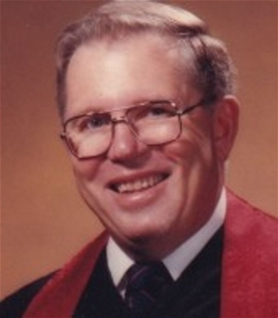 Donald B. Schumaker Profile Photo