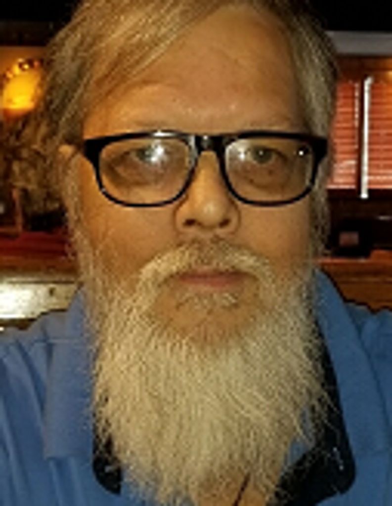 Horst Judkins Profile Photo