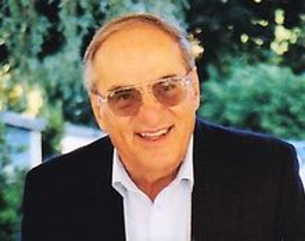 Roland N. St. St. Pierre Profile Photo