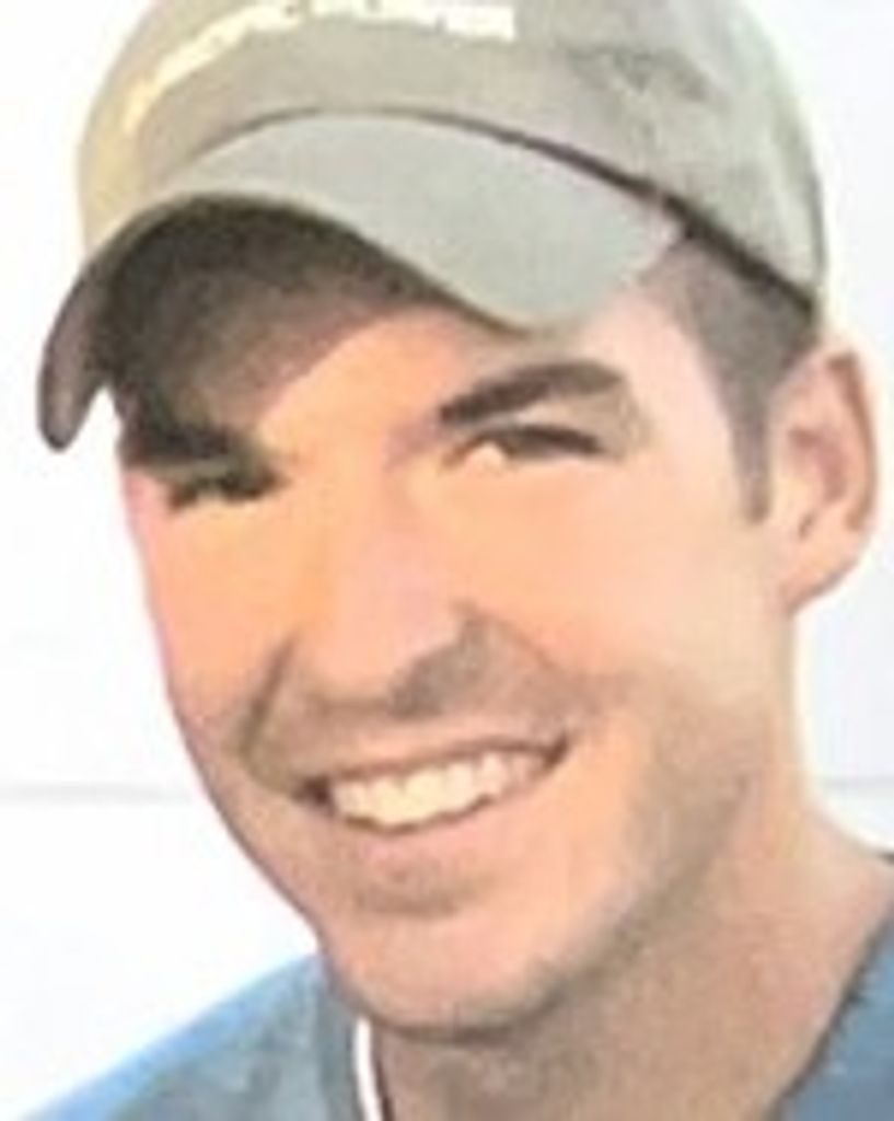 Anthony (Tony) Lynn Pruitt Profile Photo