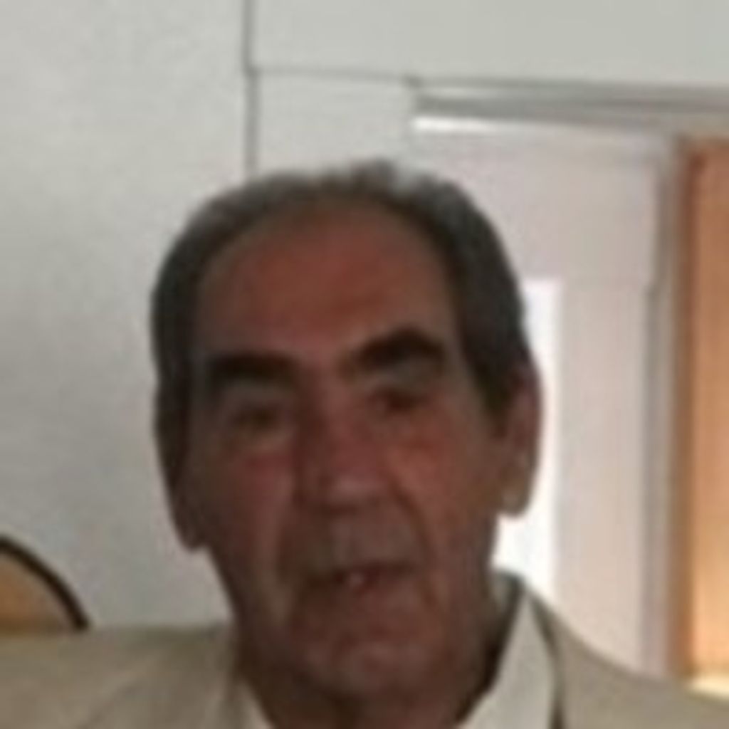 Paul E. Kafoory
