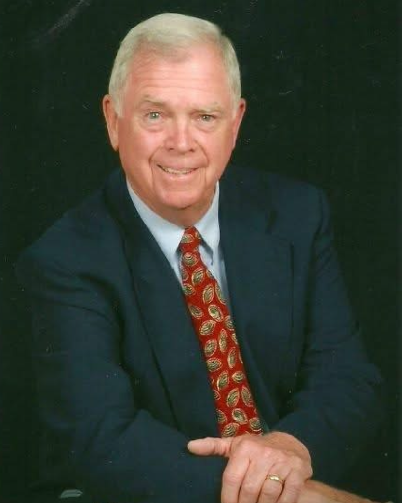 Anthony Nelson Bolton