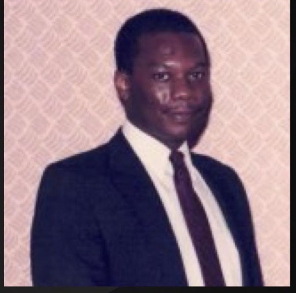 Ural Grant Profile Photo