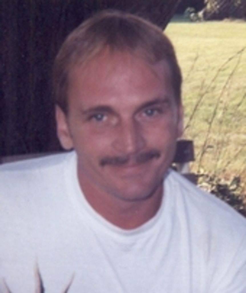 Daryl L. Leaman