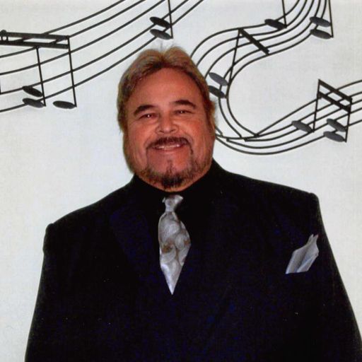 Samuel Ruben Loya Profile Photo