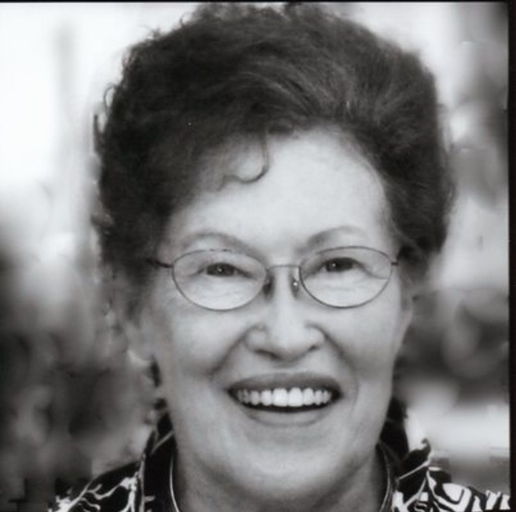 Diane Priscilla Torgrimson