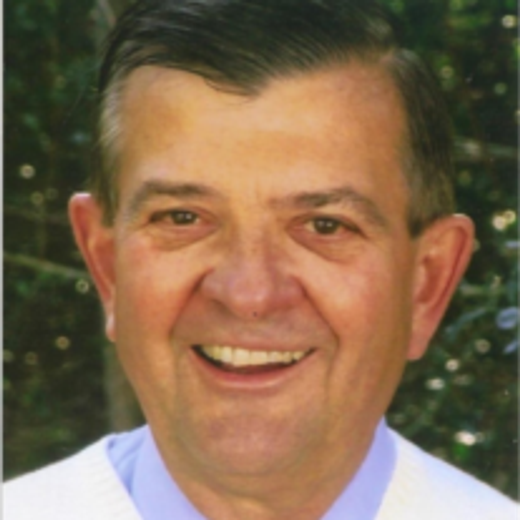 Raymond Lee Poltorak Profile Photo