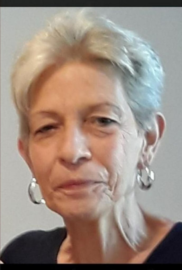 Sherry L. Prime Profile Photo