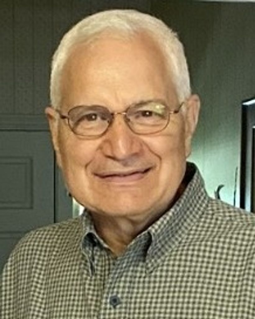 Don Rudisel Profile Photo