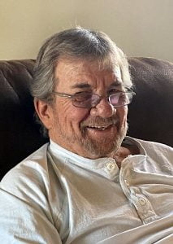 Gary Kyle Profile Photo