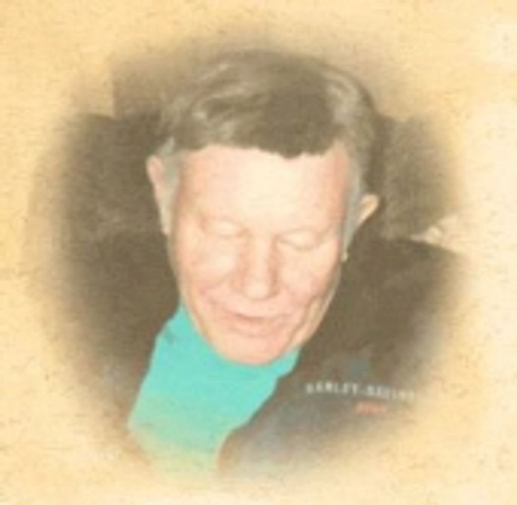 Raymond E. Zuber