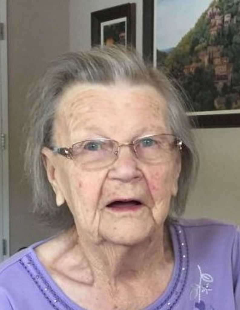 Pamela M. Wolf Crum Profile Photo