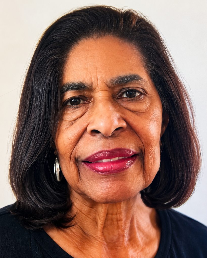 Carol Christine Smith Profile Photo
