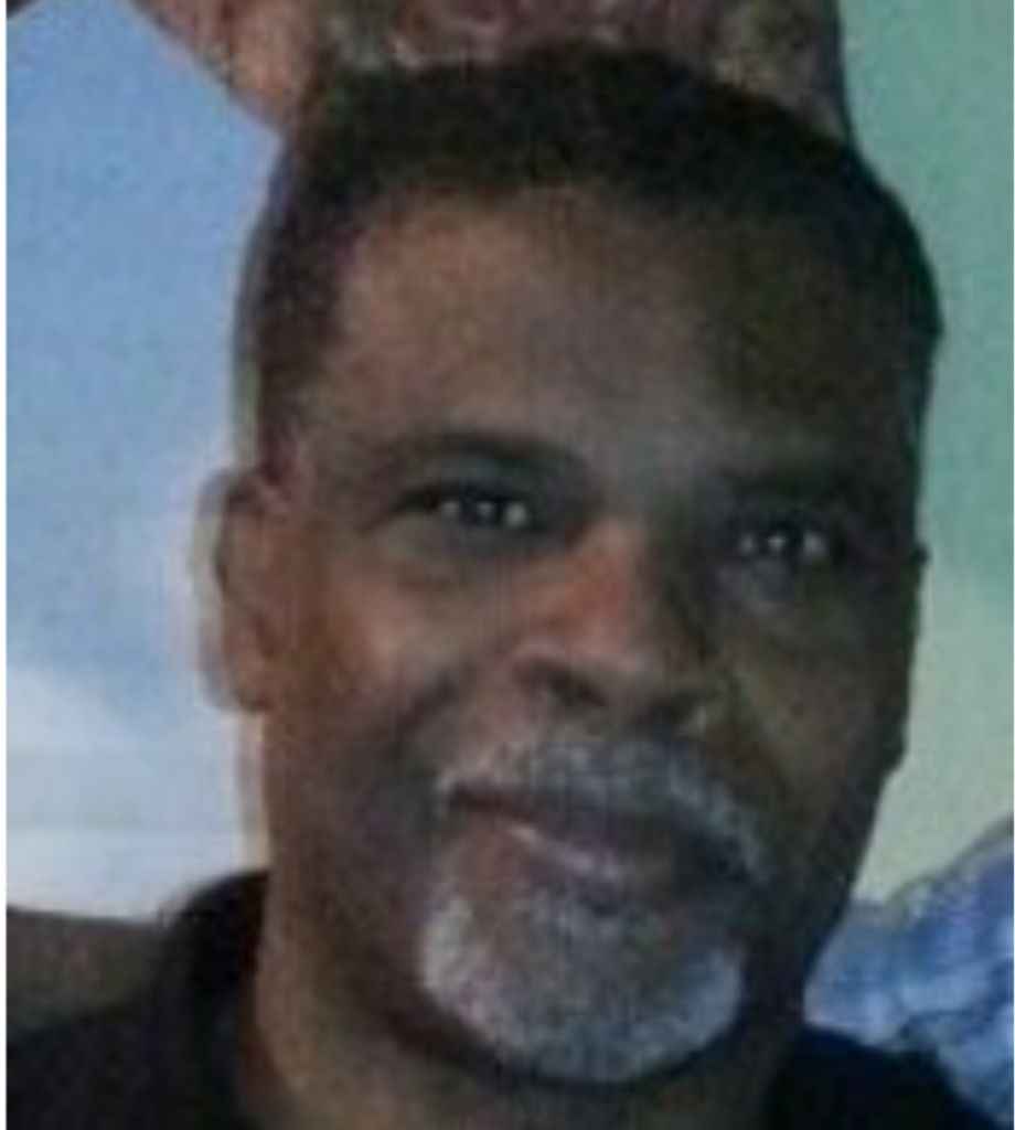 Gregory C. Thompson, Sr.