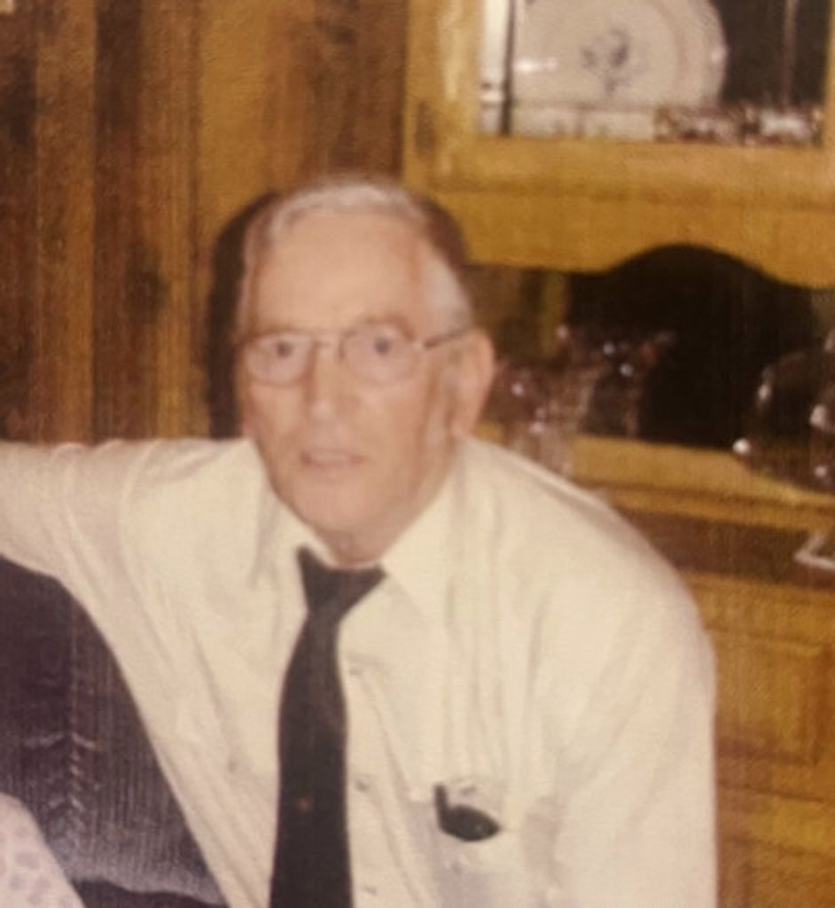 Kenneth Ray Sneed Profile Photo