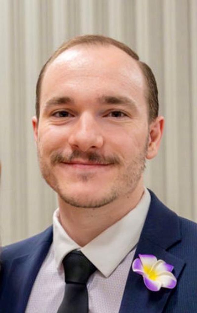 John Danyen Mclendon Profile Photo