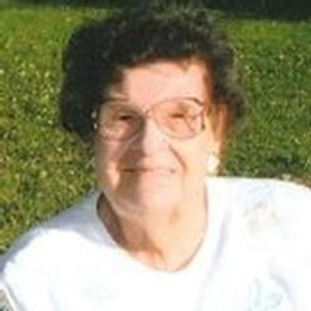 Elna Buttenhoff