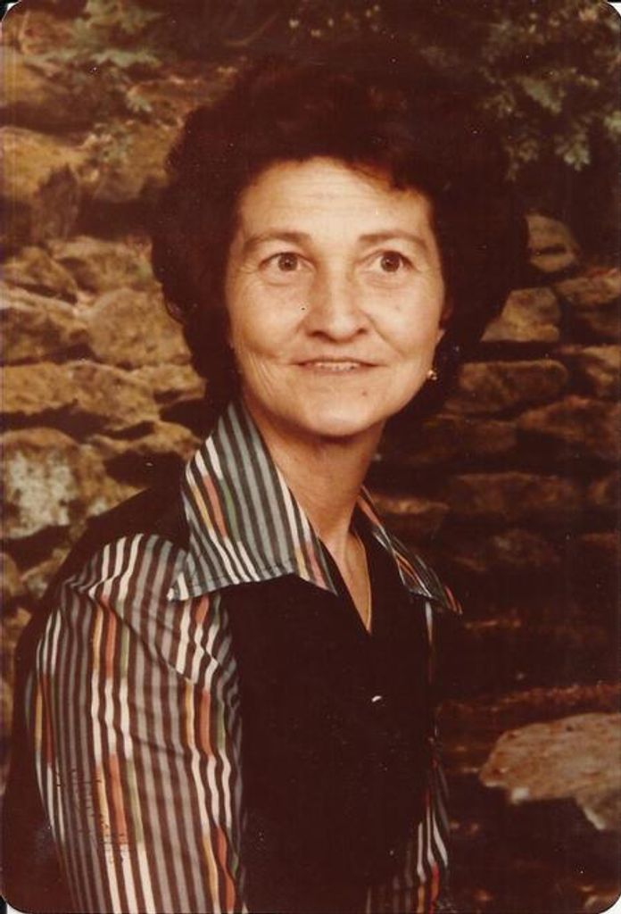 Willie Stogsdill