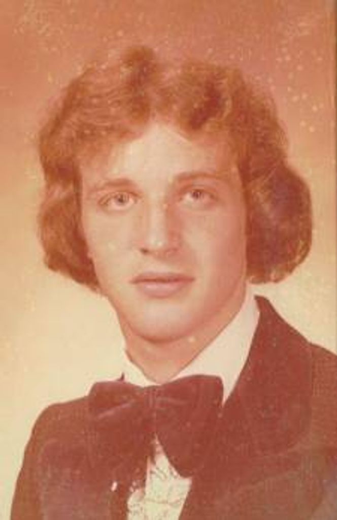 Kenneth Wesley Janes