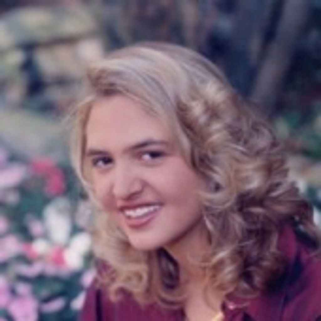Roberta Jane Bulan