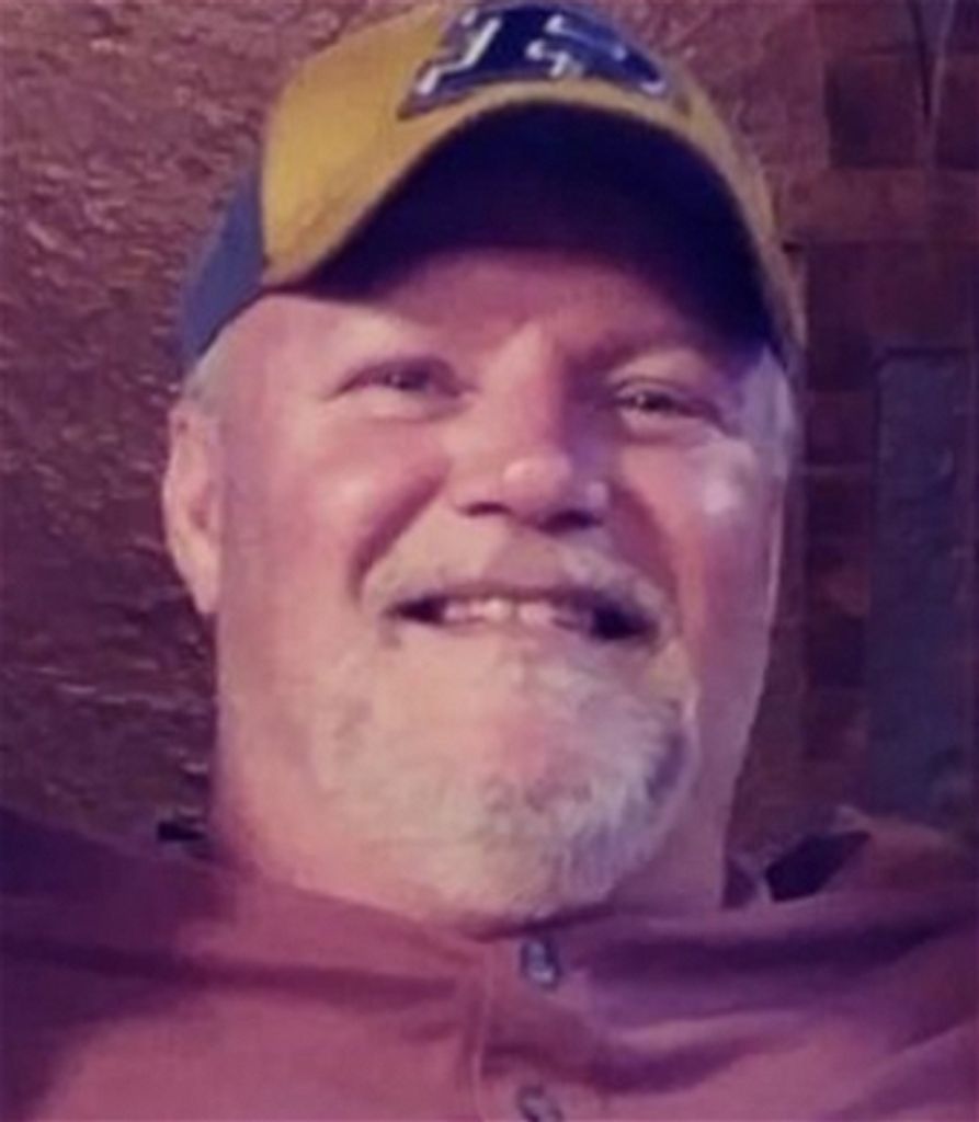 Boyd Eugene Michal Profile Photo