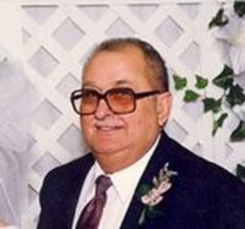 Dennis Joseph David