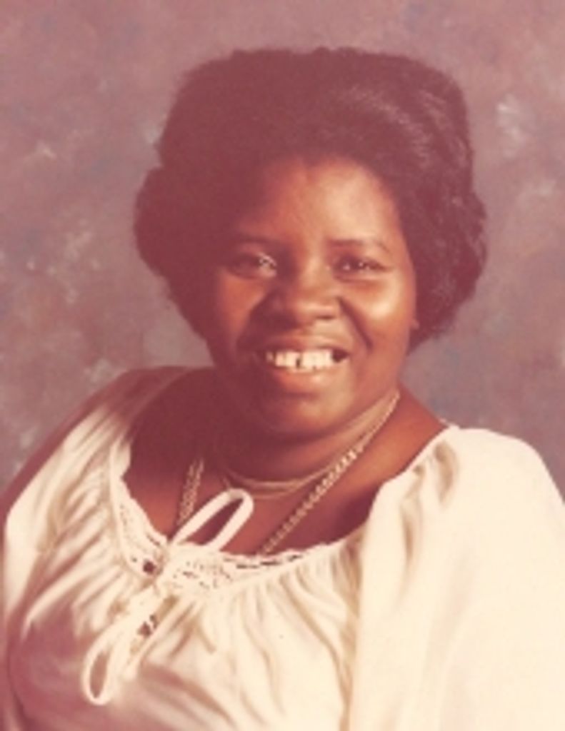 Bessie L. Estes