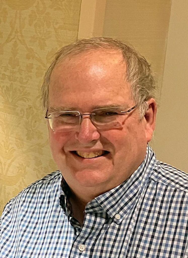 John B. Kling Profile Photo