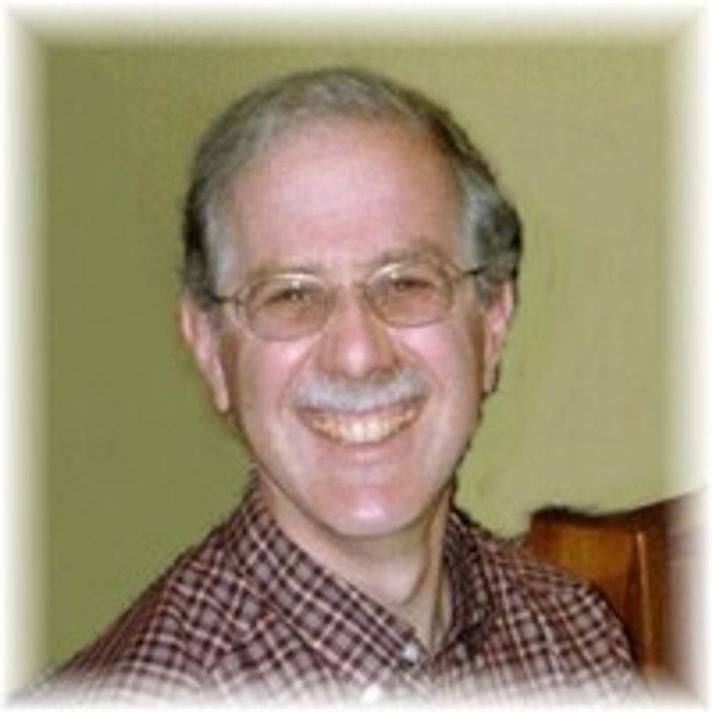 Jonathan H. Winer