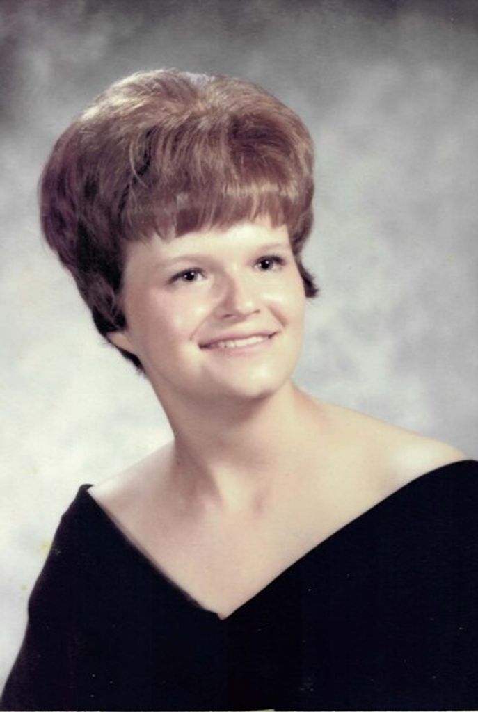 Paula J. Parrish Profile Photo