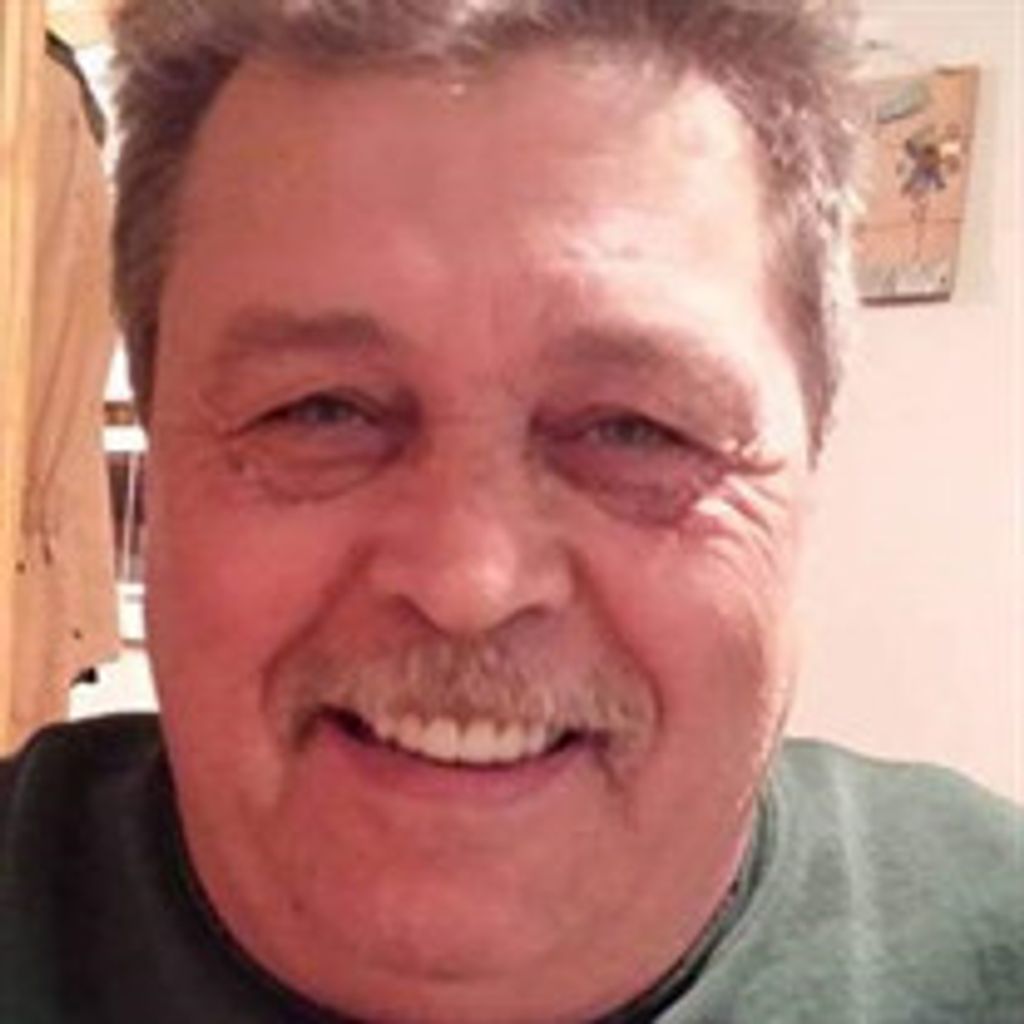 Edward "Eddie" Roberts Thomason
