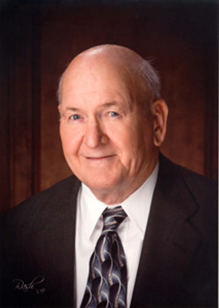 Dale B. Mazachek