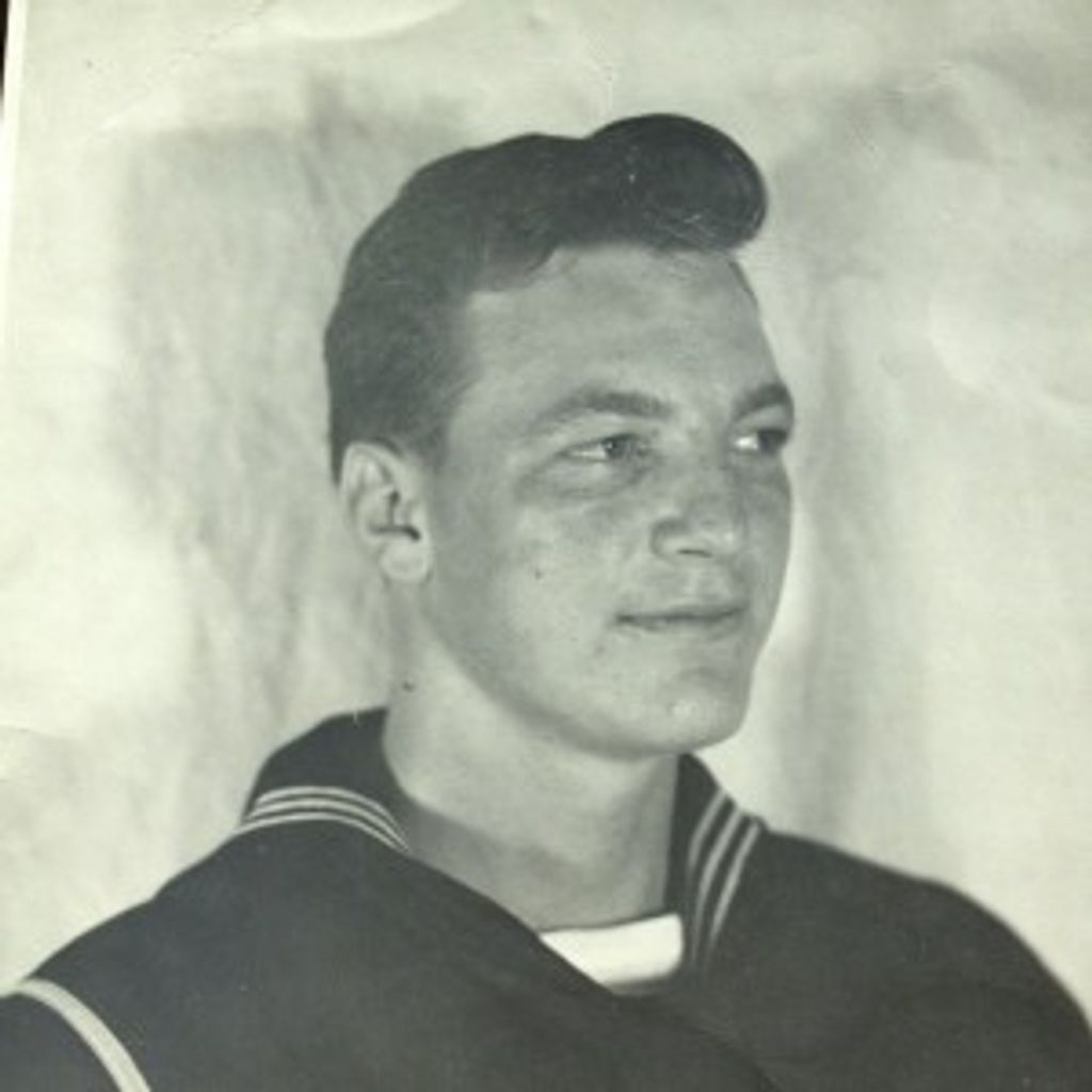 Randall, Robert S. Sr.