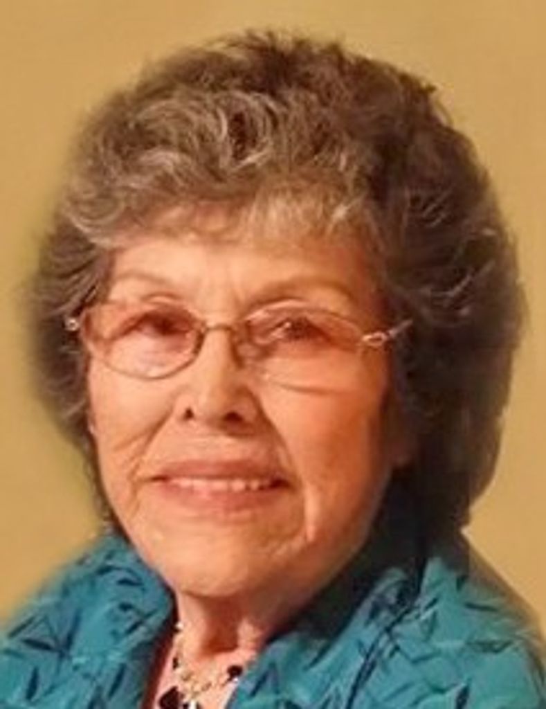 Vickie S. Esparza Profile Photo