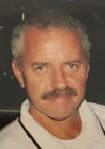 Richard P. Greene Profile Photo