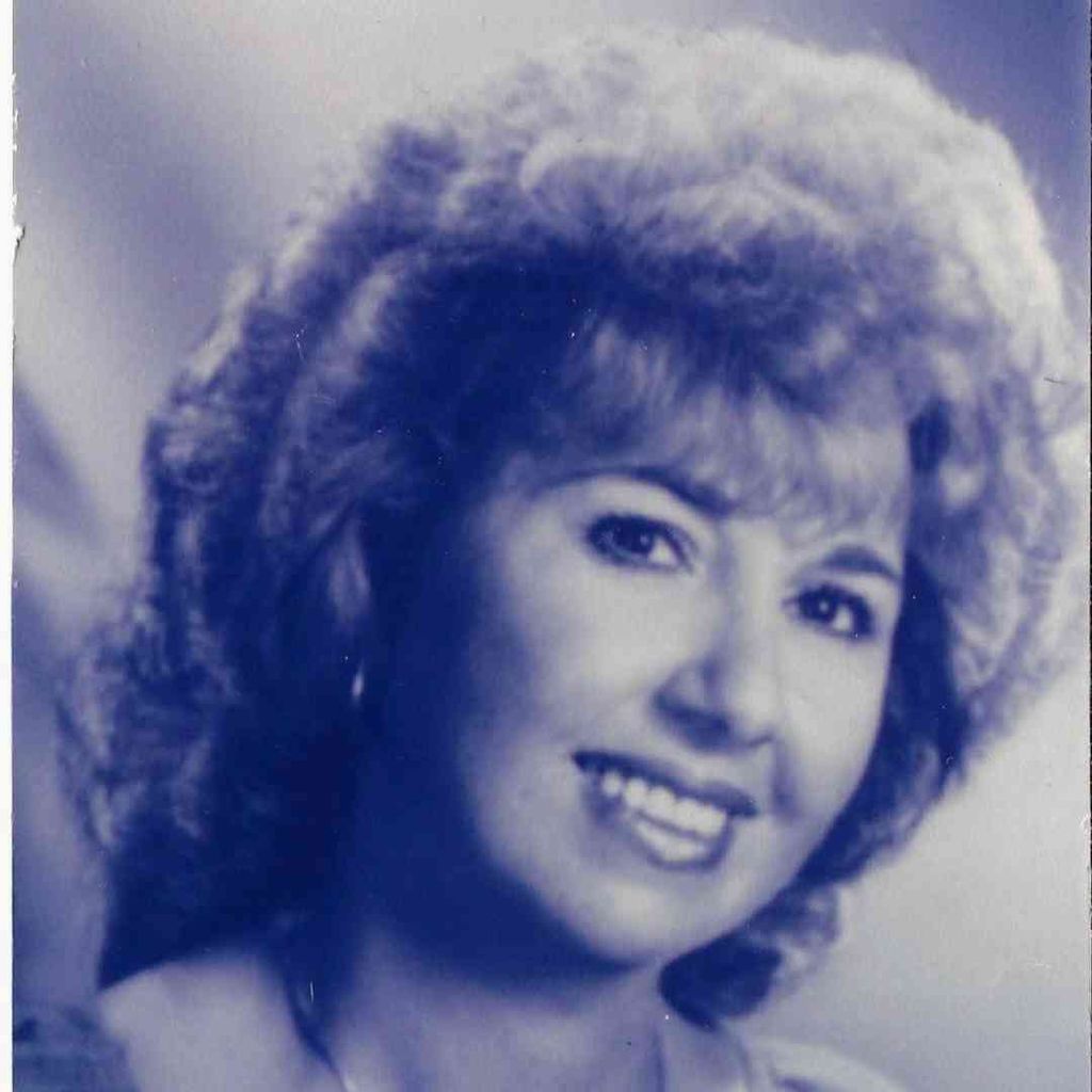 Carol Jean Costanza Profile Photo