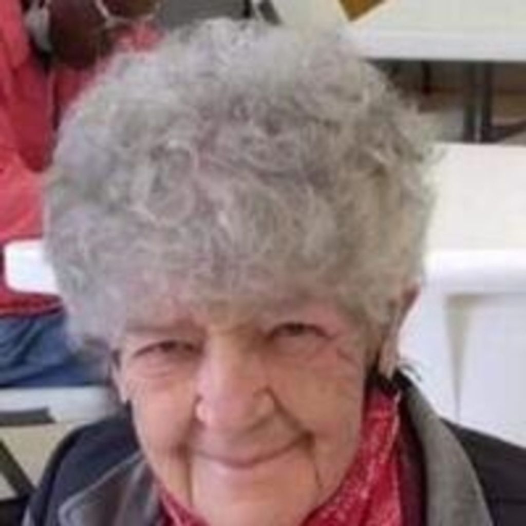 Vesta Helen Whittington Profile Photo