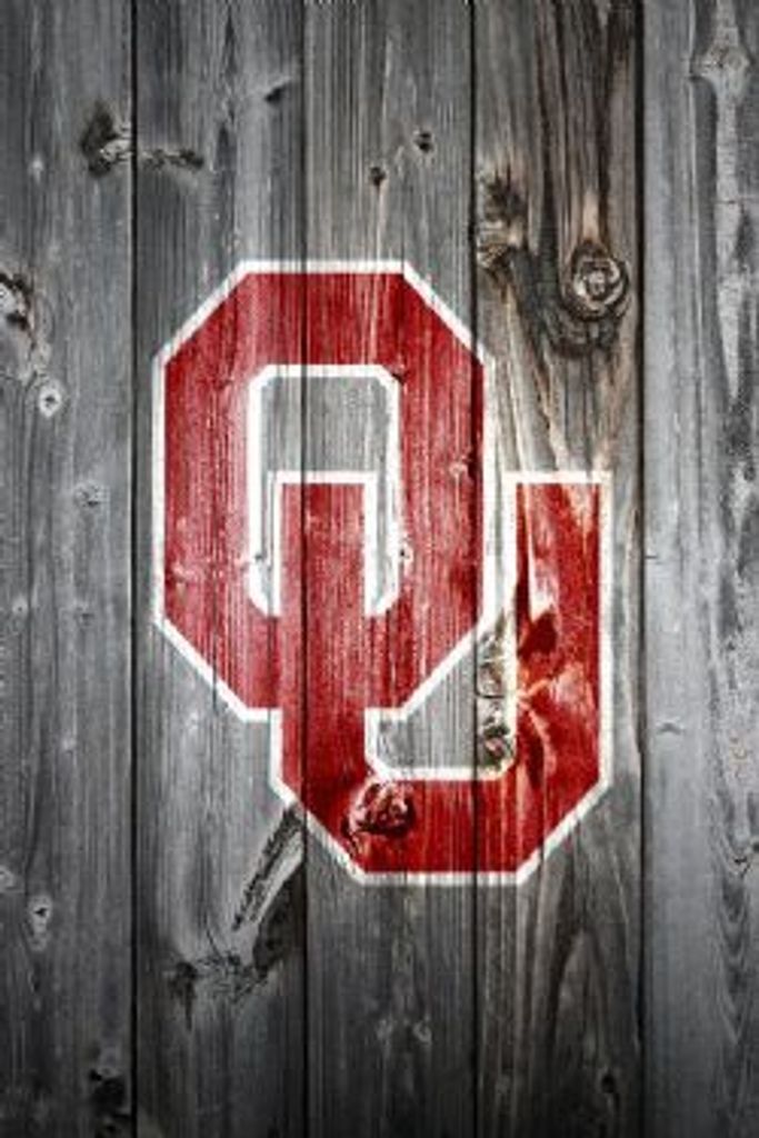 Shirley  Linnea Green